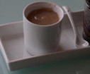 soupe1.jpg